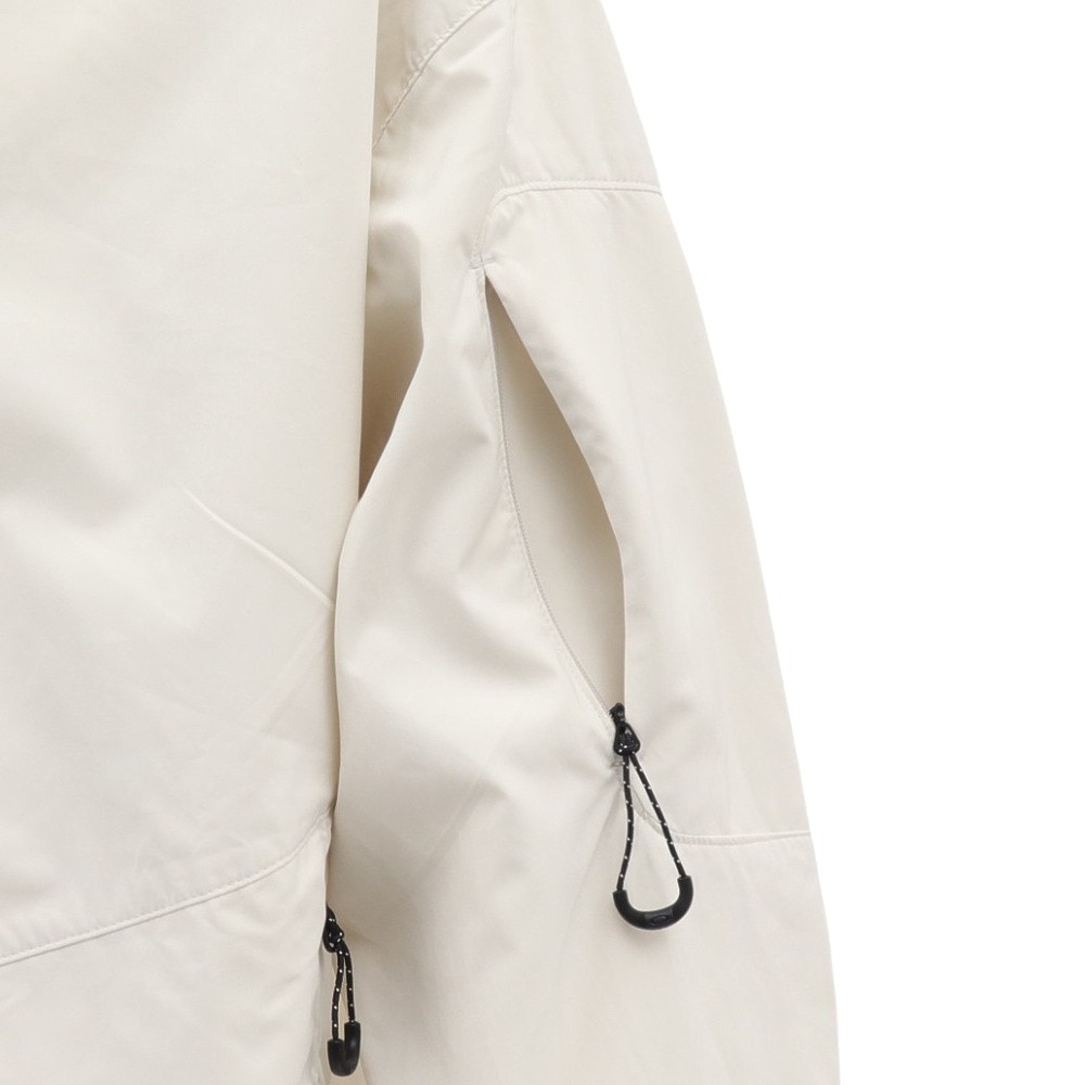 オークリー（OAKLEY）（メンズ）アウター ジャケット FGL SECTOR JACKET 5.7 OA408117-68S