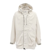 (メンズ)アウター ジャケット FGL SECTOR JACKET 5.7 OA408117-68S