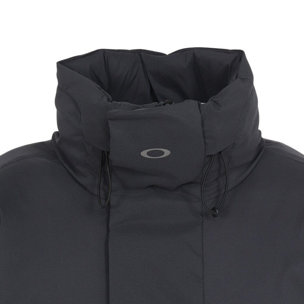 オークリー（OAKLEY）（メンズ）FGL パファージャケット 5.7 FOA408122