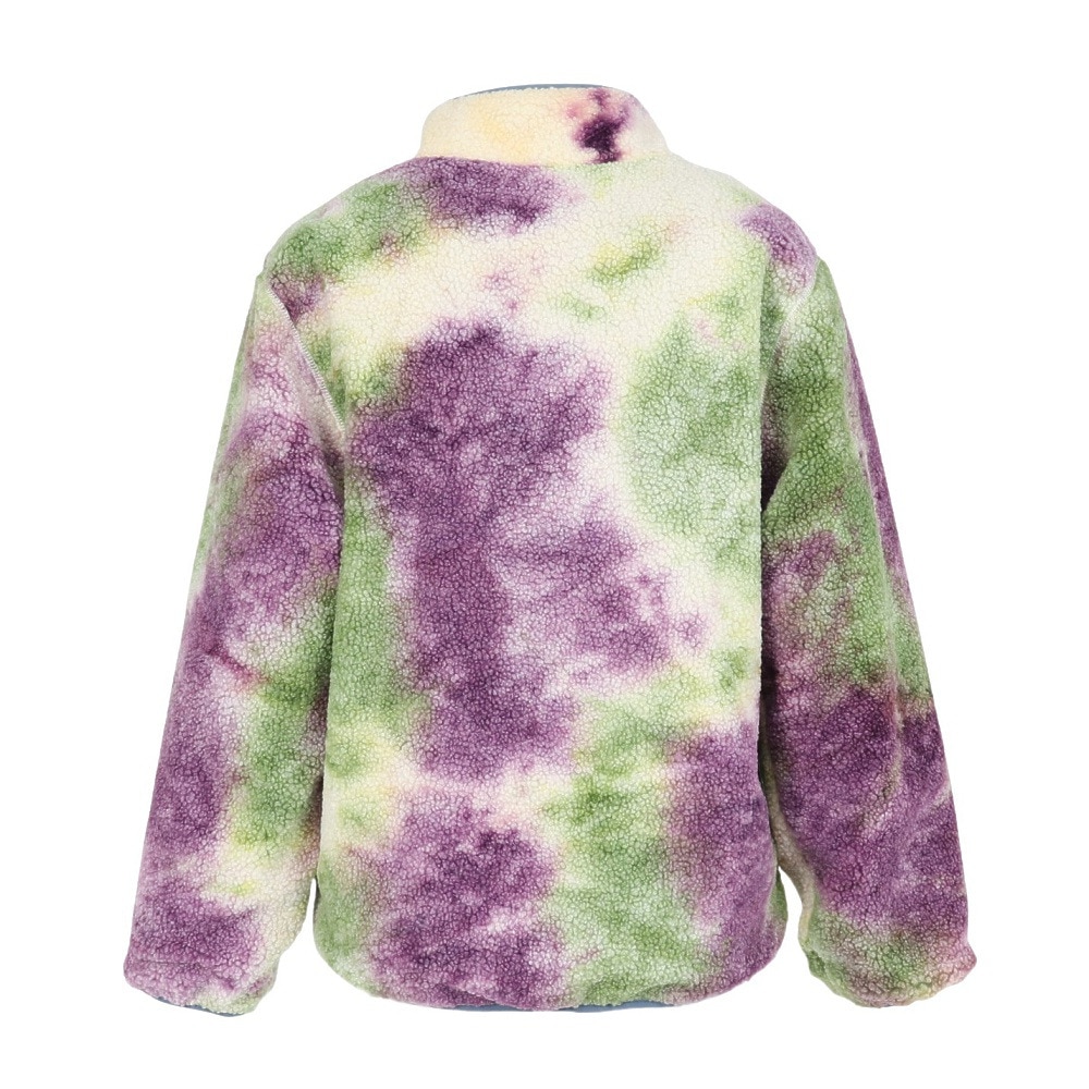 ゴースローキャラバン（GOSLOWCARAVAN）（メンズ、レディース）ボア