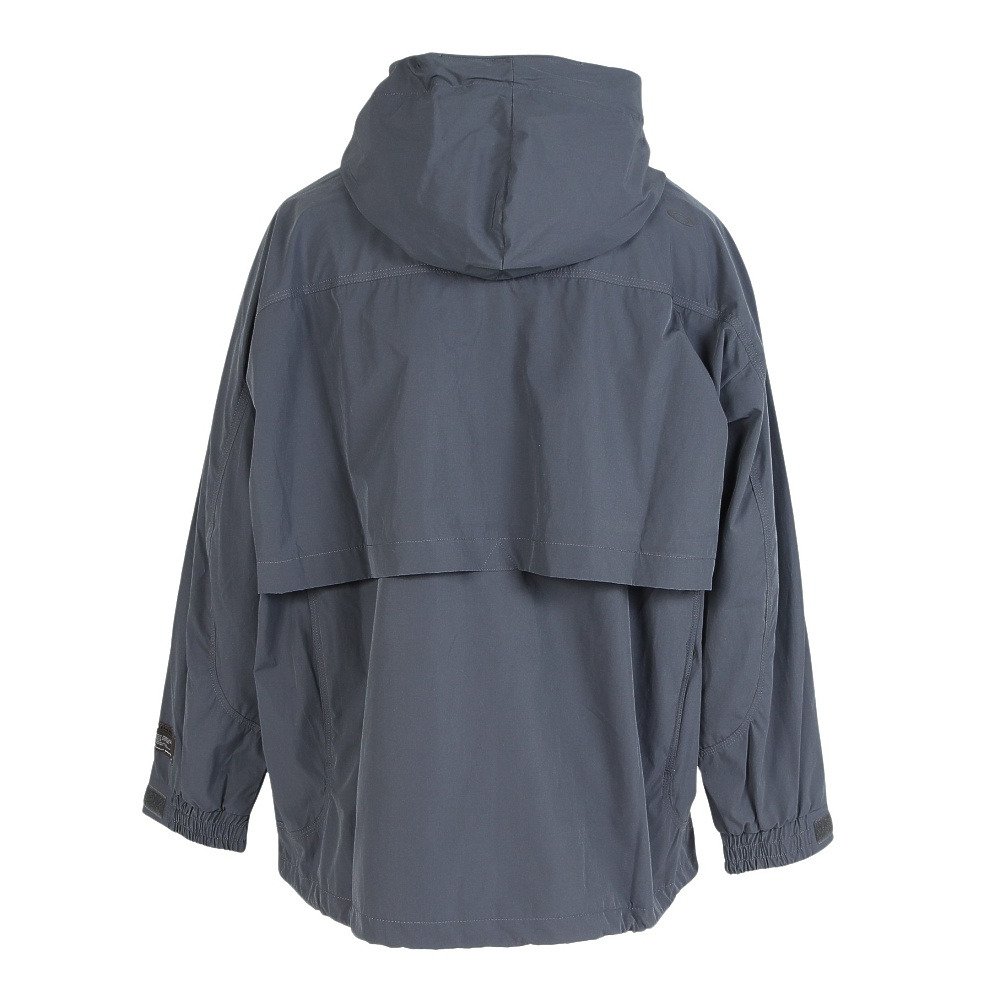 オークリー（OAKLEY）（メンズ）Fgl Sector ジャケット 6.0 FOA408784