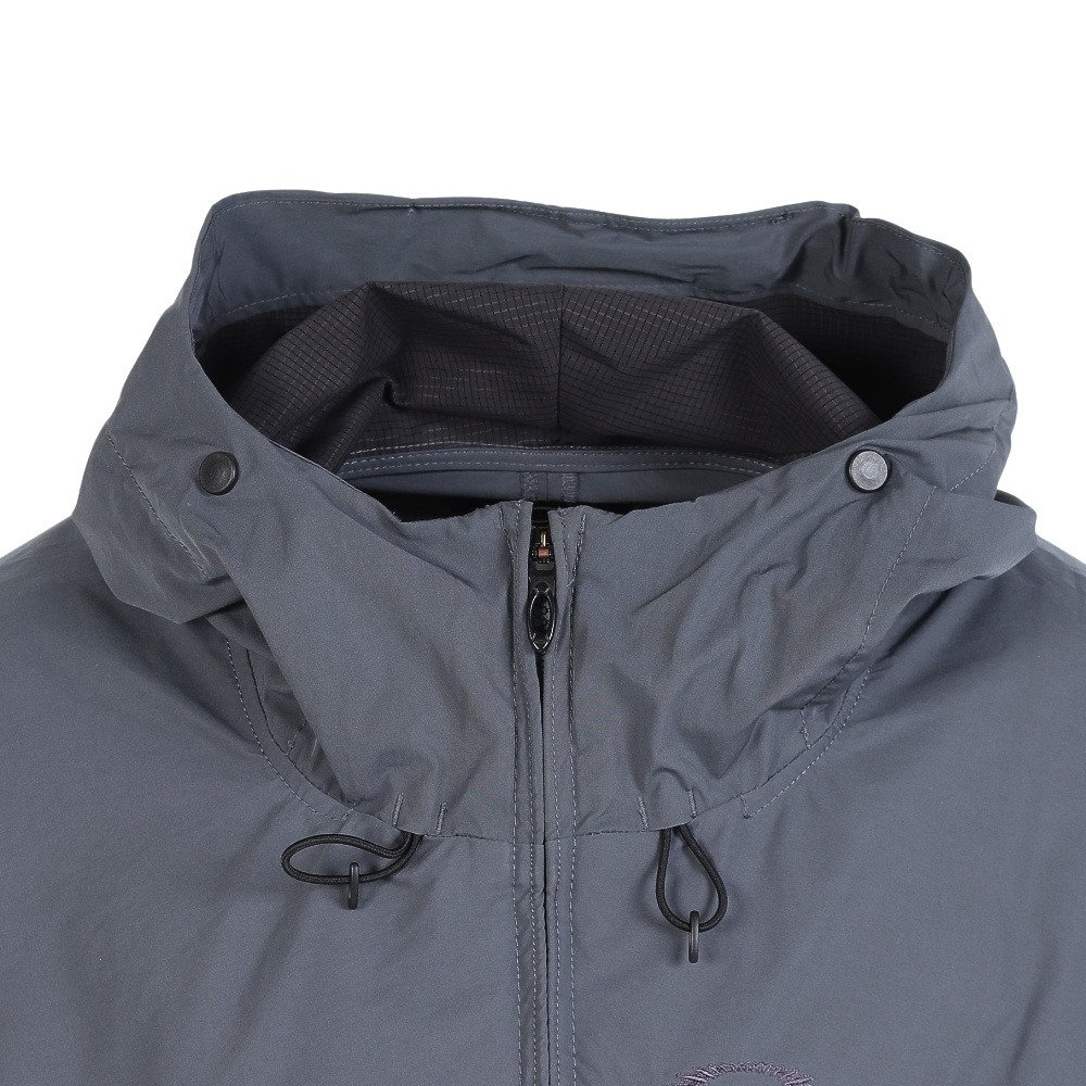 オークリー（OAKLEY）（メンズ）Fgl Sector ジャケット 6.0 FOA408784