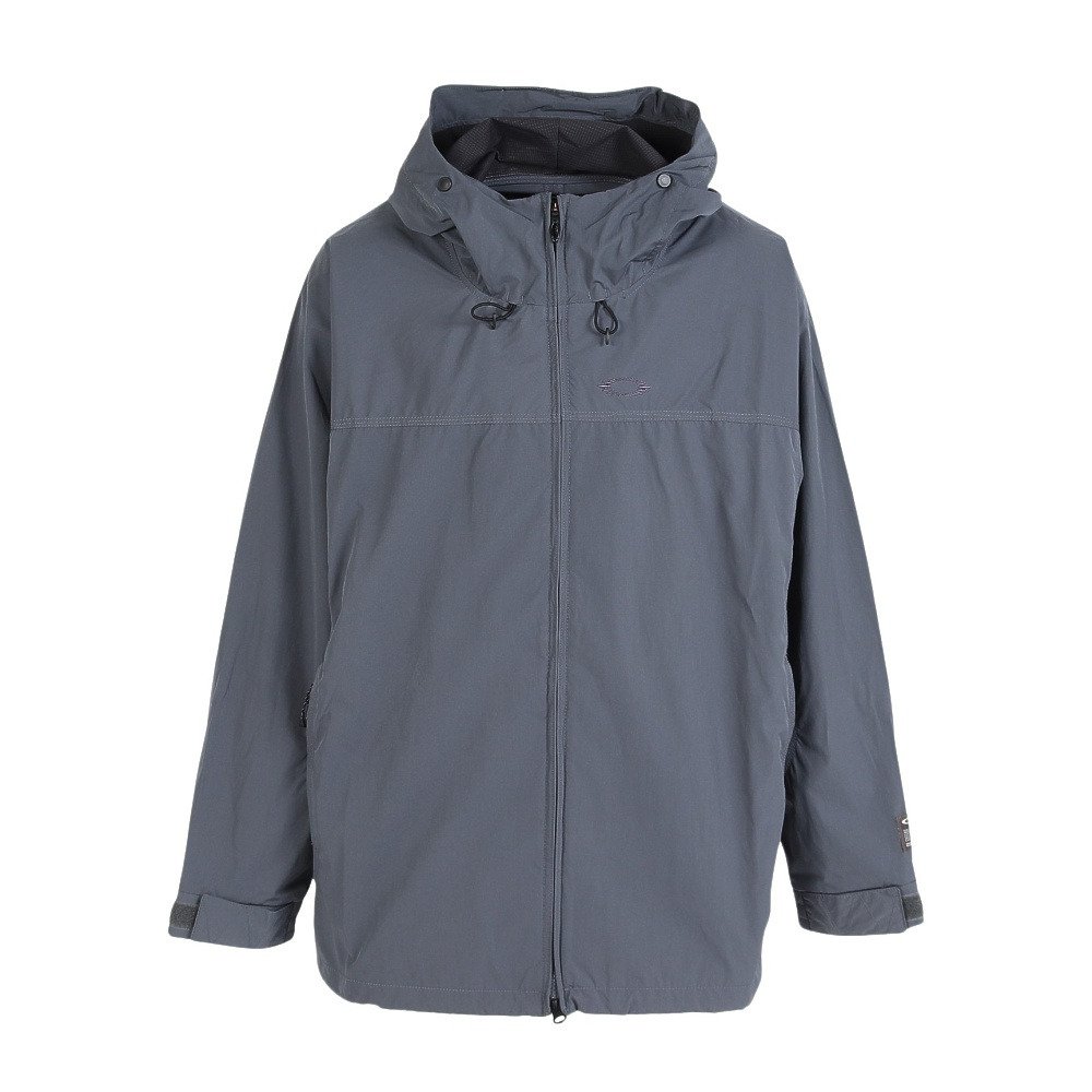 オークリー（OAKLEY）（メンズ）Fgl Sector ジャケット 6.0 FOA408784