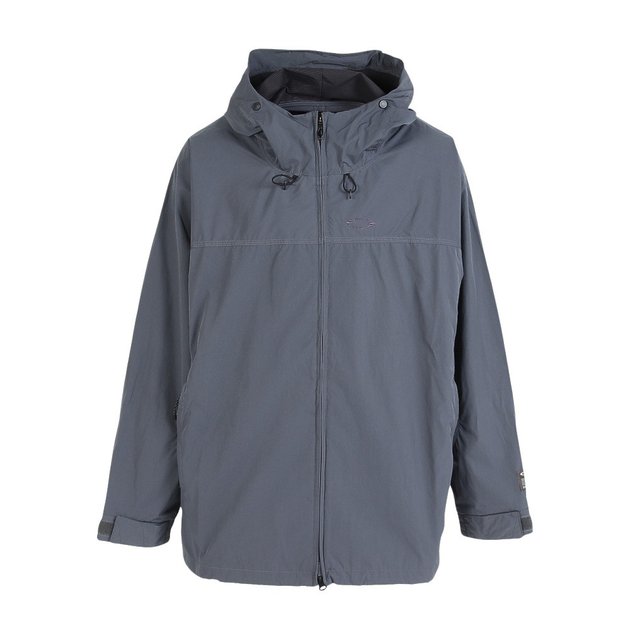 オークリー（OAKLEY）（メンズ）Fgl Sector ジャケット 6.0 FOA408784 
