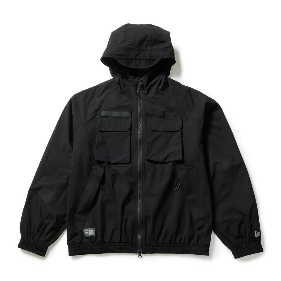 ニューエラ(NEW ERA)(メンズ、レディース)ユーティリティー ニューエラ(NEW ERA)(メンズ、レディース)ユーティリティー