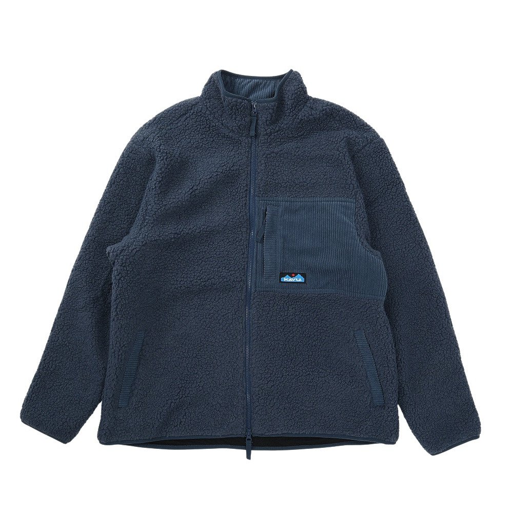 商品一覧 メンズ LL 6ページ目 - 【公式】 スーパースポーツゼビオ