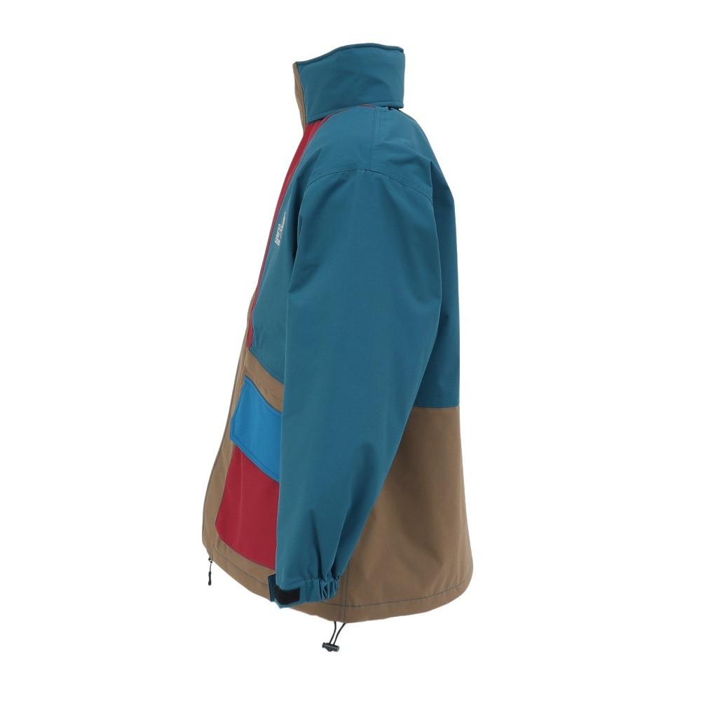 ゴースローキャラバン（GOSLOWCARAVAN）（メンズ、レディース）2