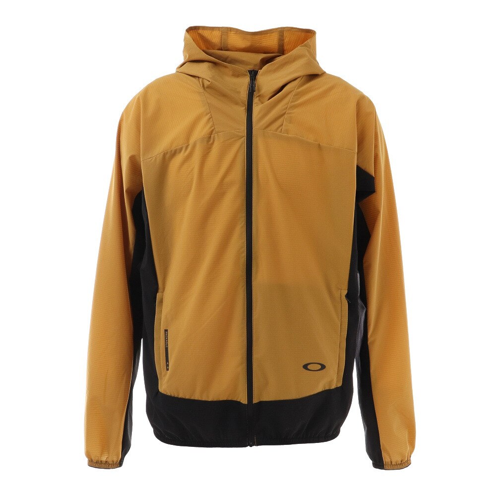  FGL NYC WIND ジャケット FOA402428-85W