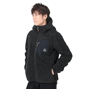 ブラック（在庫なし）