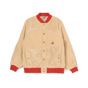 ベージュ（在庫なし）