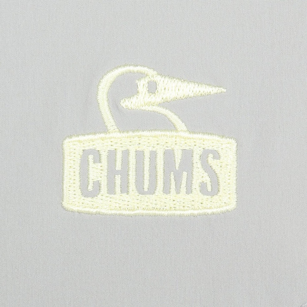 チャムス（CHUMS）（メンズ）エアトレイル ストレッチ チャムス ベスト CH04-1449-G088