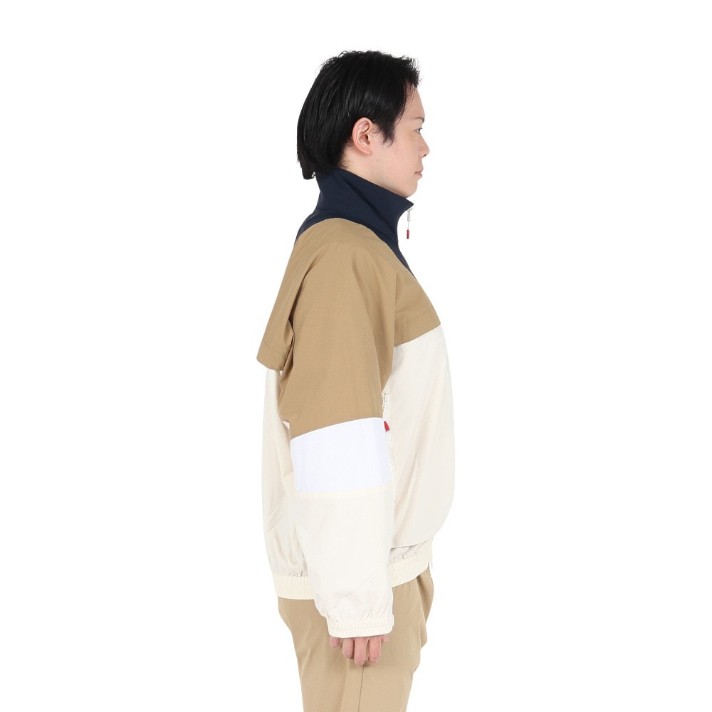 チャムス（CHUMS）（メンズ）カーンズ レトロ スポーツ ジャケット CH04-1450-W107