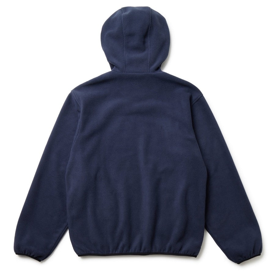 ニューエラ（NEW ERA）（メンズ、レディース）フリース ハイネック プルオーバーフーディー 14668846