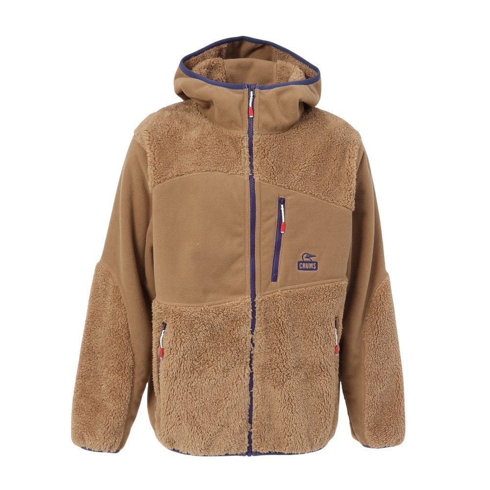 フリースジャケット（メンズ） - 【公式】 スーパースポーツゼビオ