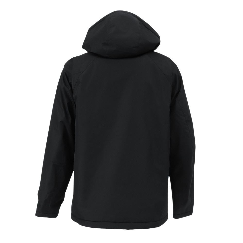 チャムス（CHUMS）（メンズ）ゴアテックス ウインドストッパー