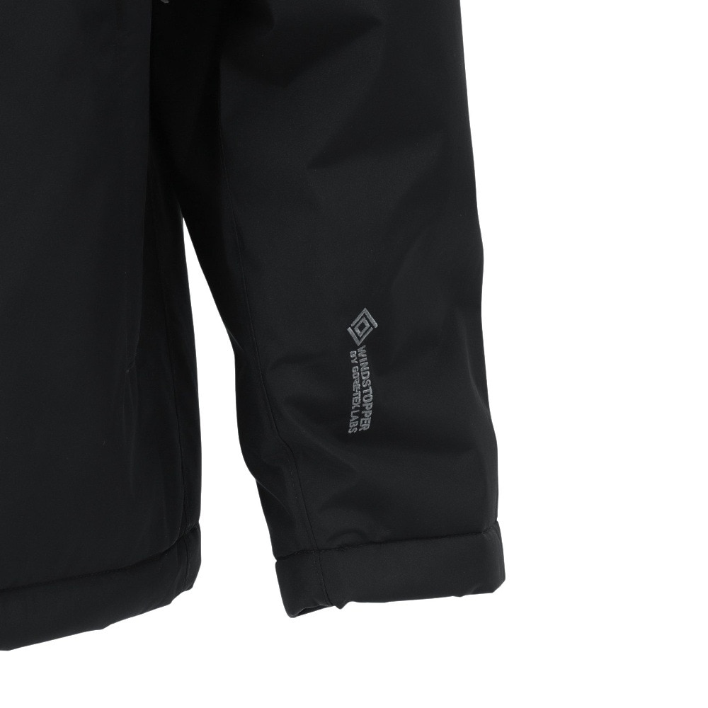 チャムス（CHUMS）（メンズ）ゴアテックス ウインドストッパー