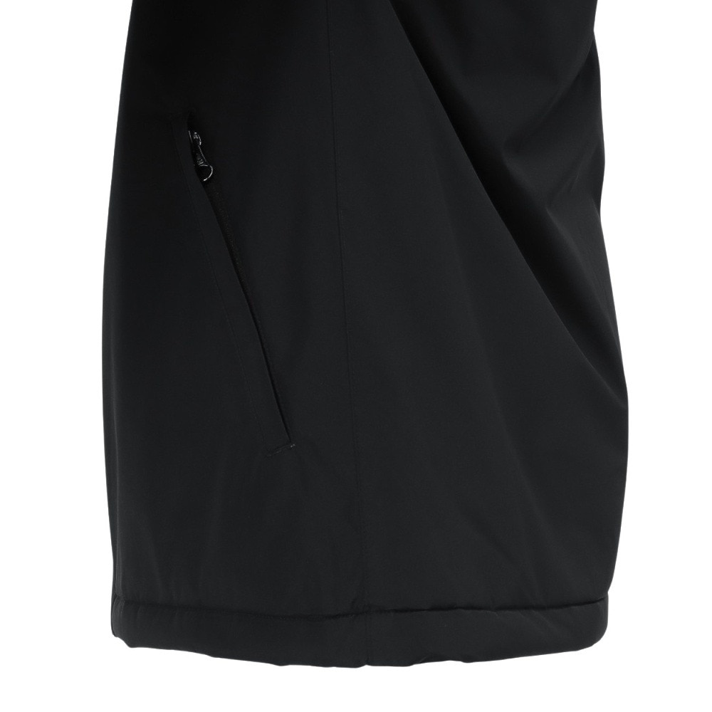 チャムス（CHUMS）（メンズ）ゴアテックス ウインドストッパー