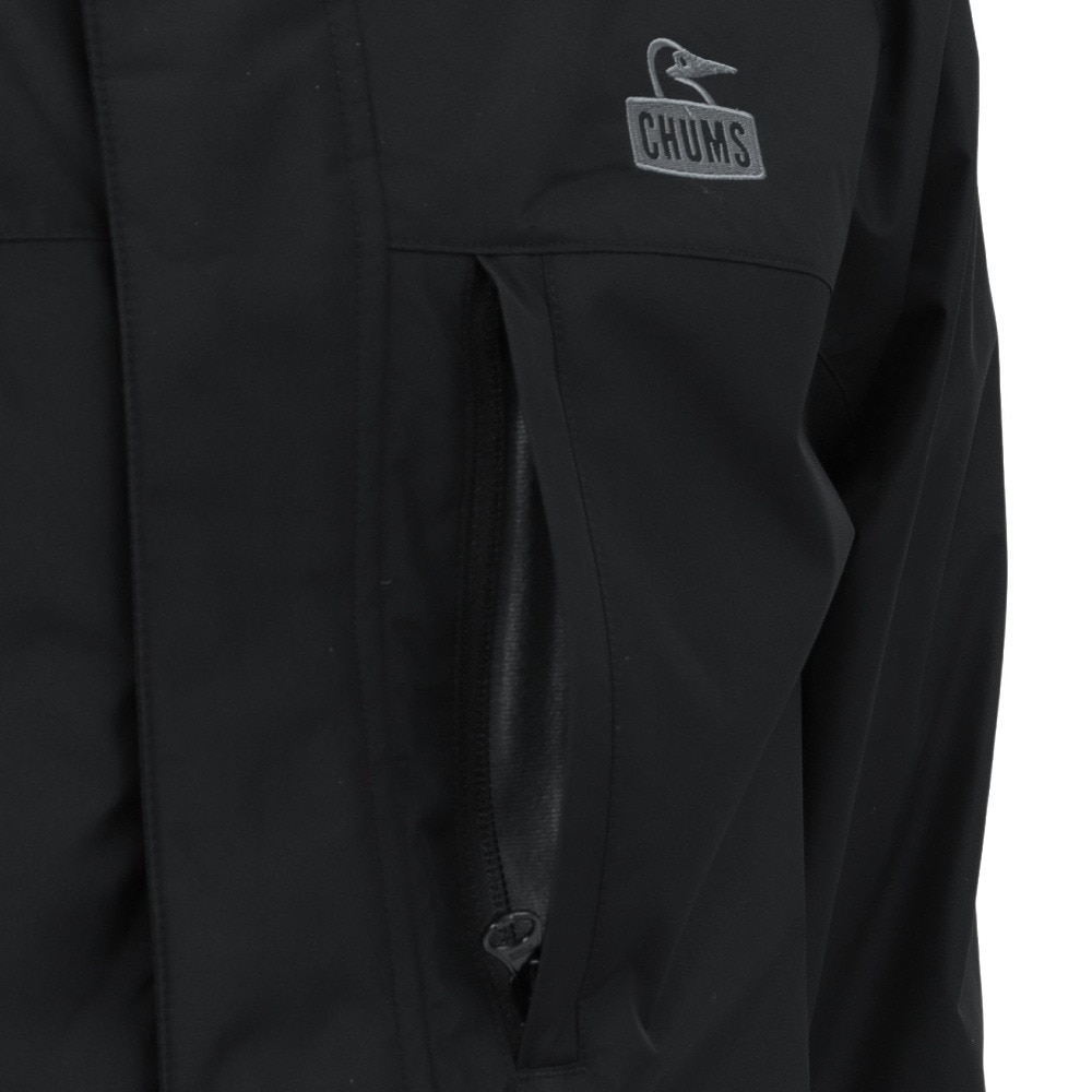 チャムス（CHUMS）（メンズ）ゴアテックス ウインドストッパー