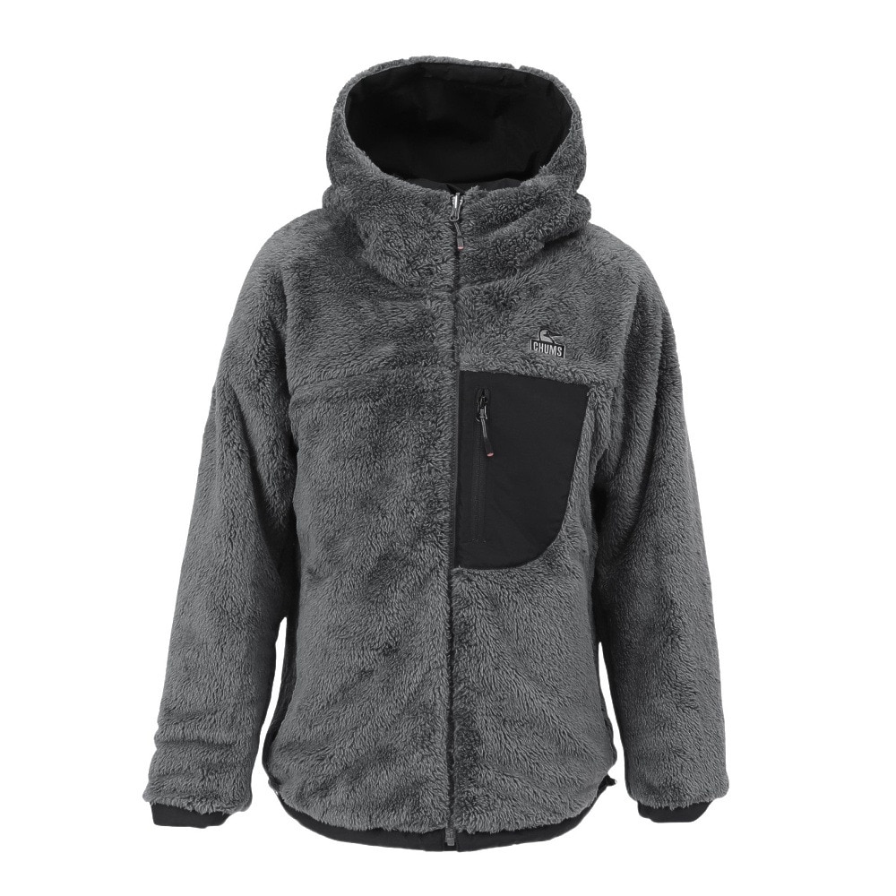 チャムス（CHUMS）（メンズ）ゴアテックス ウインドストッパー