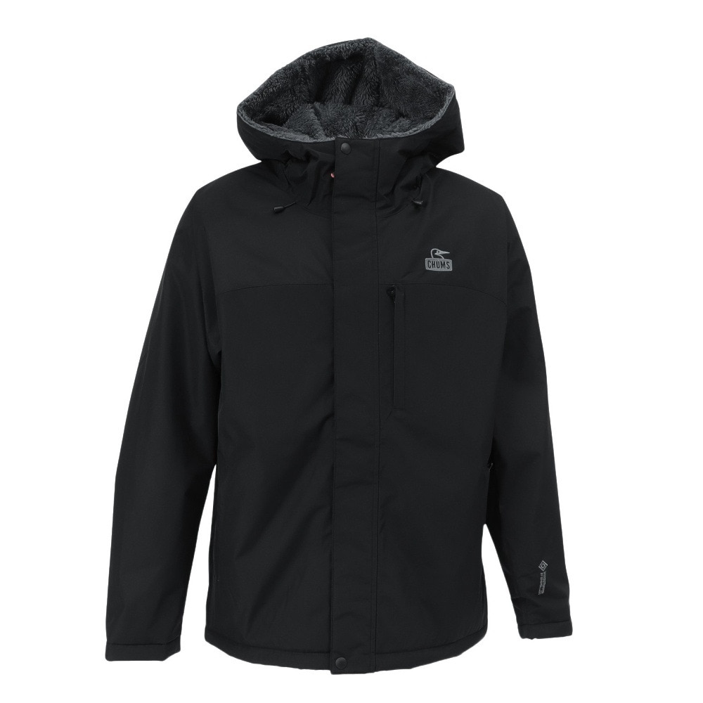 ֥쥹饤󥹥ȥ㤨֥ƥå ɥȥåѡС֥ ѡ CH04-1466-K018פβǤʤ39,600ߤˤʤޤ