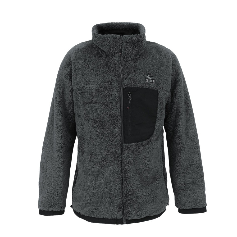 チャムス（CHUMS）（メンズ）ゴアテックス ウィンドストッパー