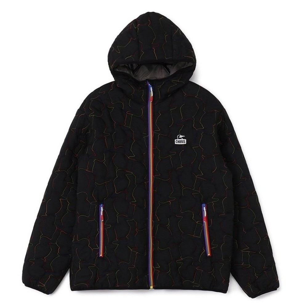 商品一覧 LL 400ページ目 | スポーツ用品はスーパースポーツゼビオ