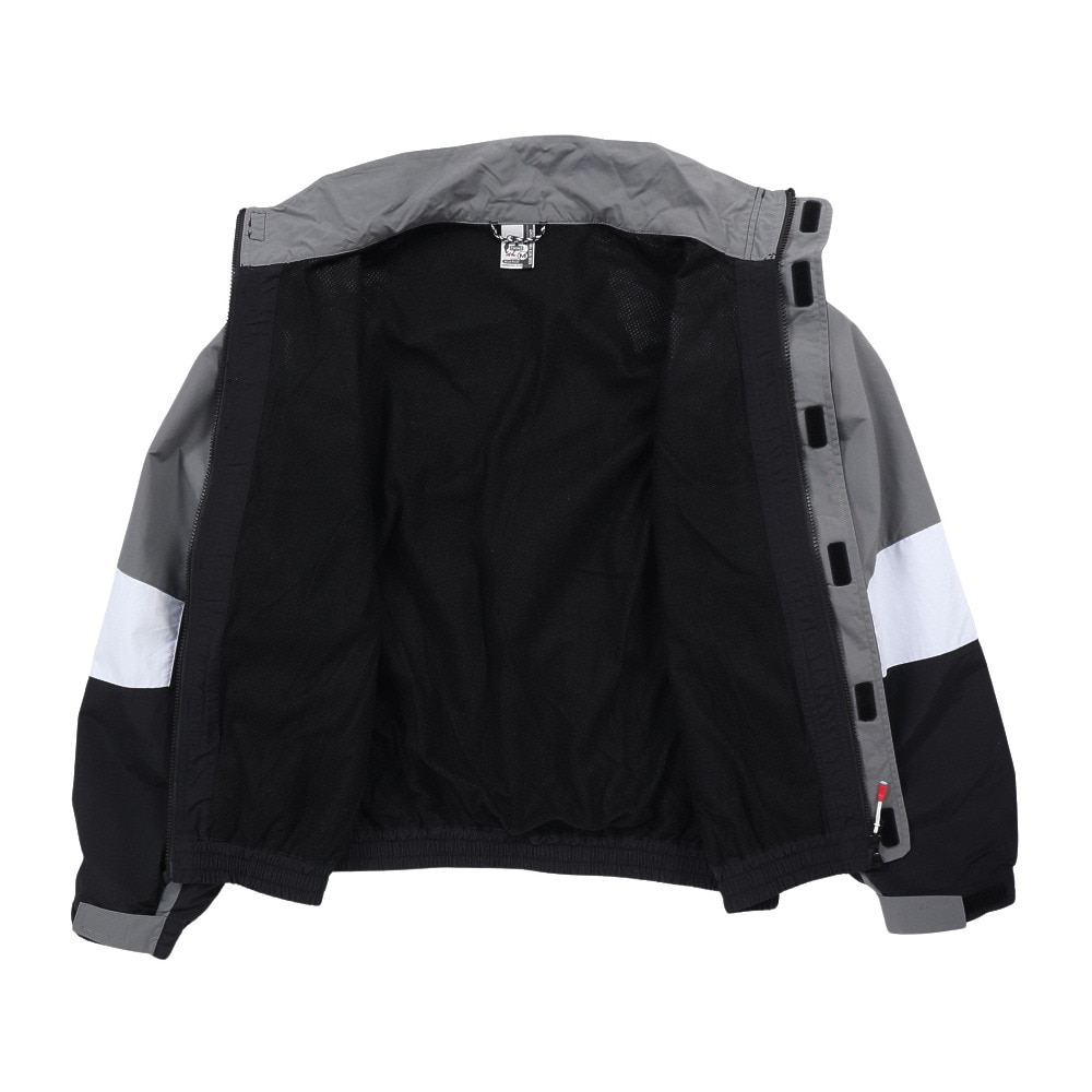 チャムス（CHUMS）（メンズ）カーンズ ウォーム レトロ スポーツ