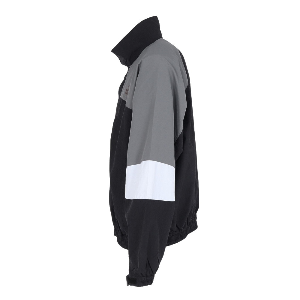 チャムス（CHUMS）（メンズ）カーンズ ウォーム レトロ スポーツ