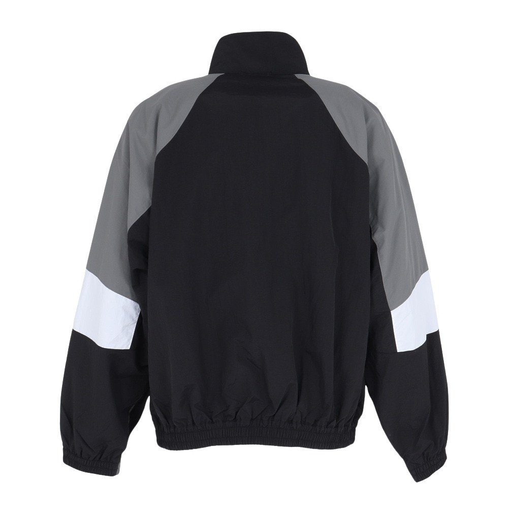 チャムス（CHUMS）（メンズ）カーンズ ウォーム レトロ スポーツ