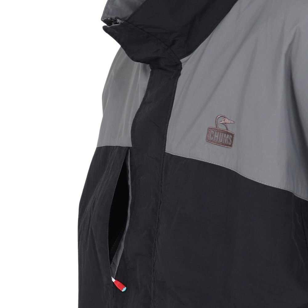 チャムス（CHUMS）（メンズ）カーンズ ウォーム レトロ スポーツ