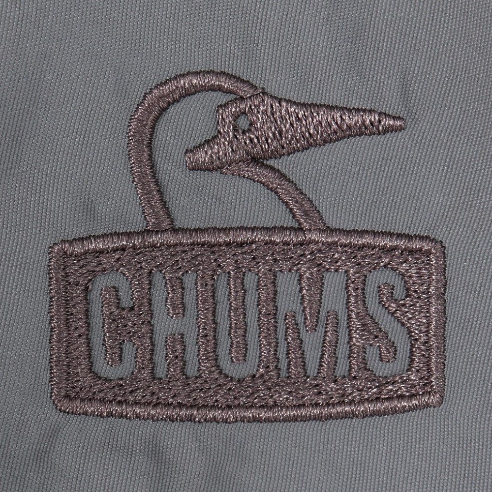 チャムス（CHUMS）（メンズ）カーンズ ウォーム レトロ スポーツジャケット CH04-1492-K018