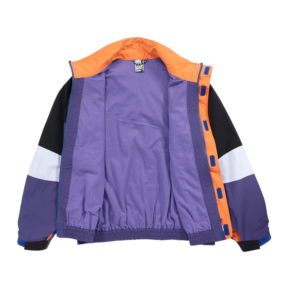 チャムス（CHUMS）（メンズ）カーンズ ウォーム レトロ スポーツ