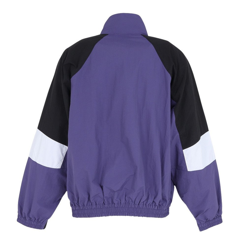 チャムス（CHUMS）（メンズ）カーンズ ウォーム レトロ スポーツ