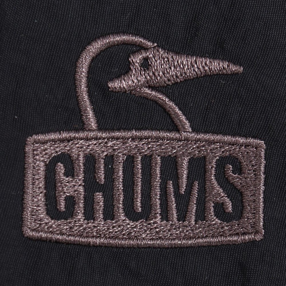 チャムス（CHUMS）（メンズ）カーンズ ウォーム レトロ スポーツジャケット CH04-1492-P032