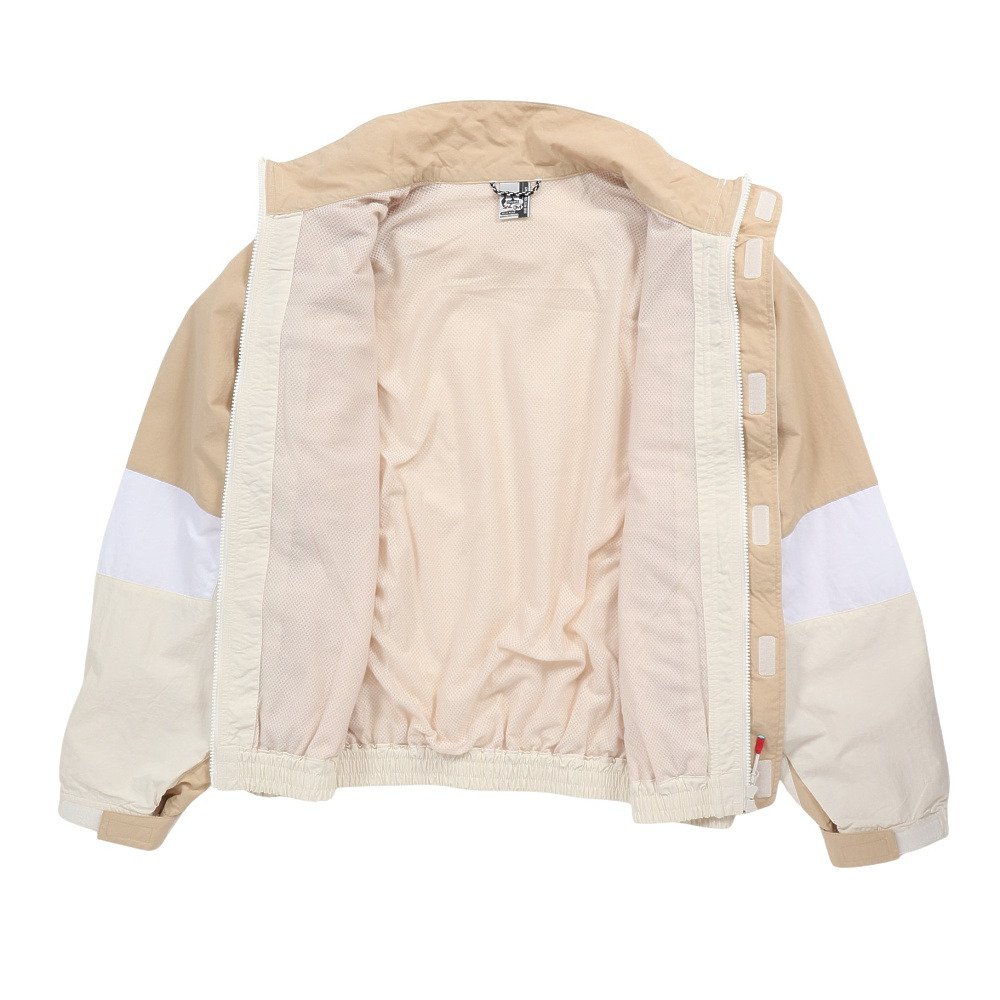 WYND CHYMES,新品未開封,国内盤仕様,ウィンドチャイムス,CD WYND CHYMES,新品未開封,国内盤仕様,ウィンドチャイムス,CD WYND