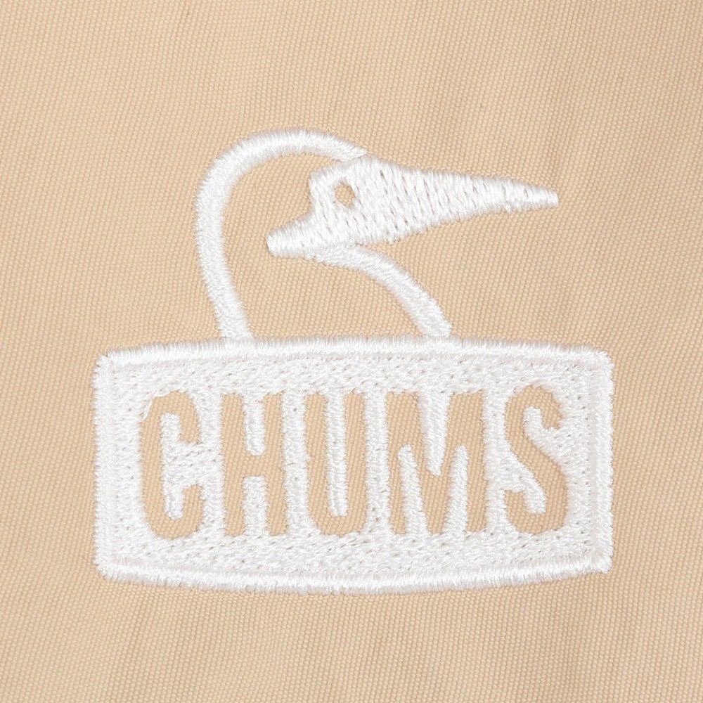 チャムス（CHUMS）（メンズ）カーンズ ウォーム レトロ スポーツ