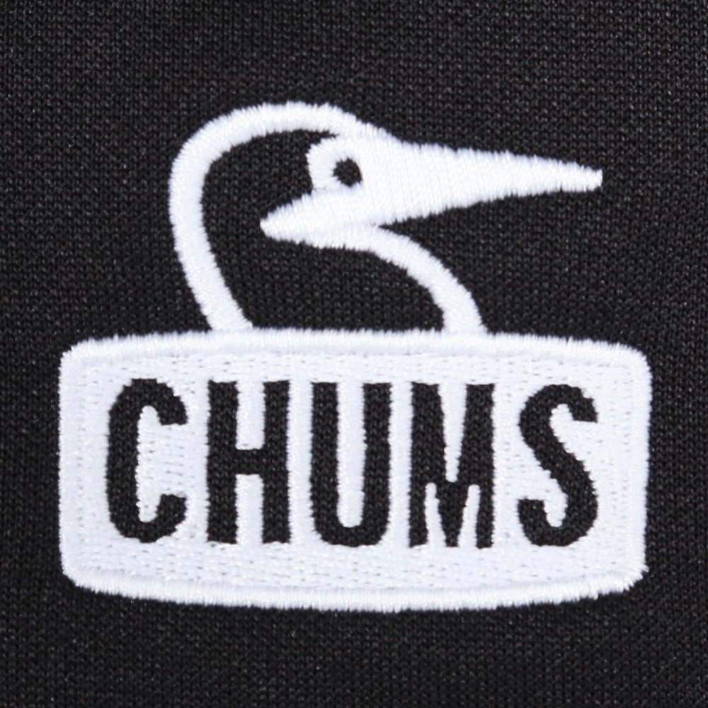 チャムス（CHUMS）（メンズ）カーンズ トラックジャケット CH04-1494-K001