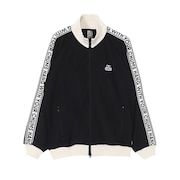 (メンズ)カーンズ トラックジャケット CH04-1494-K001