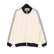 (メンズ)カーンズ トラックジャケット CH04-1494-W105