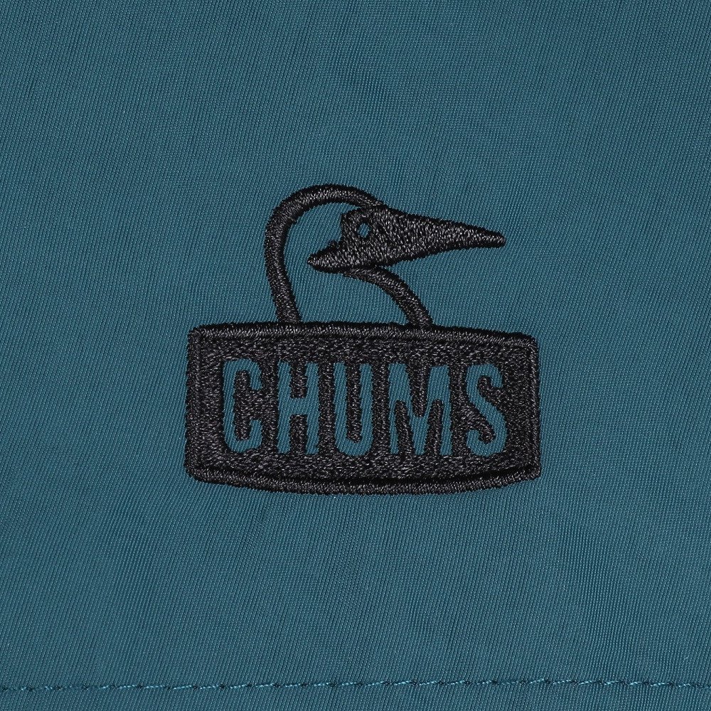 チャムス（CHUMS）（メンズ）ブルゾン カーンズレトロスポーツジャケット CH04-1450-K098
