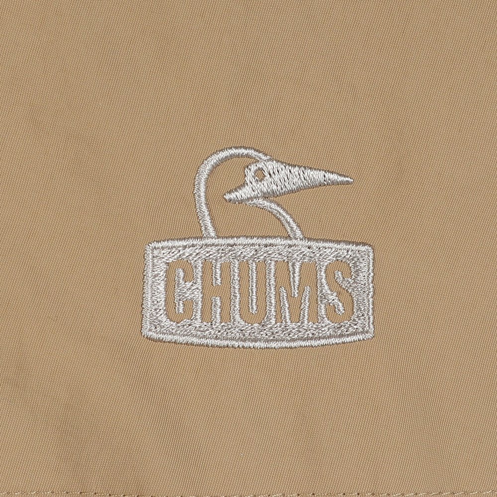 チャムス（CHUMS）（メンズ）ブルゾン カーンズレトロスポーツジャケット CH04-1450-W137