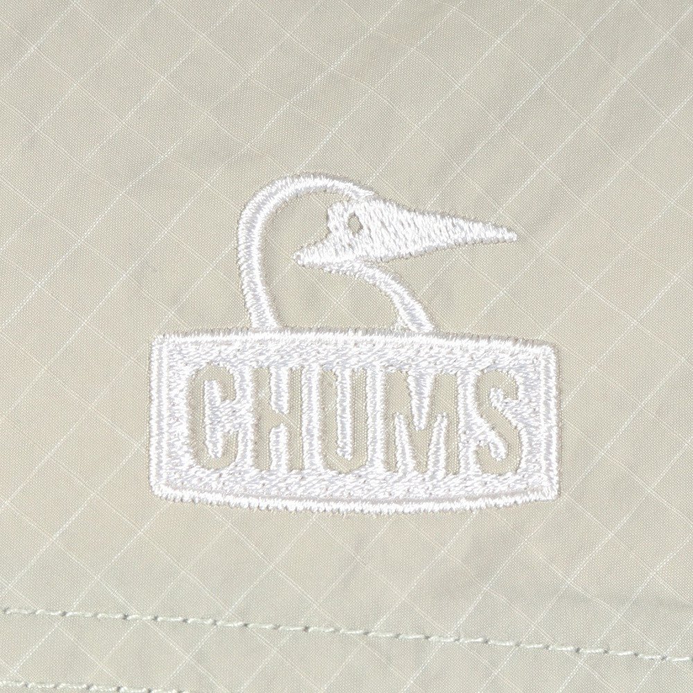 チャムス（CHUMS）（メンズ）アンチバグコンバーチブルジャケット CH04-1452-M126