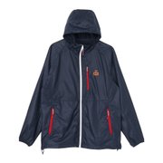 ネイビー