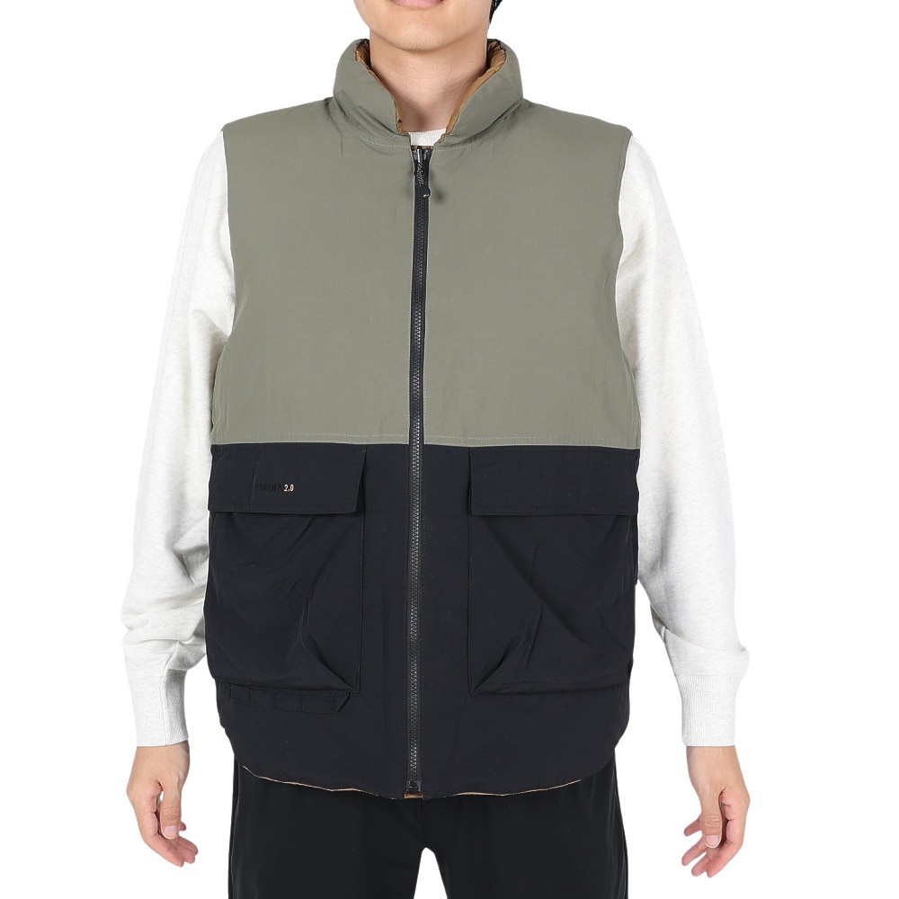 ジャックウルフスキン（JackWolfskin）（メンズ）JP YAKIMA2.0