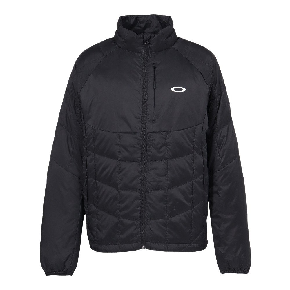 オークリー（OAKLEY）（メンズ）Peakbound パッカブル ダウン