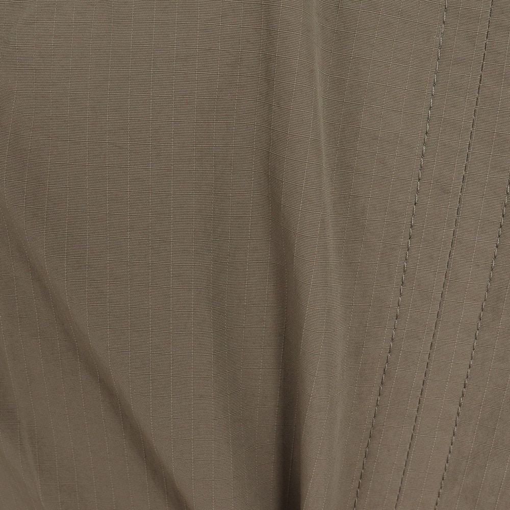 クリフメイヤー（KRIFF MAYER）（メンズ）ギアベスト MENS 2255101-69:KHAKI カーキ