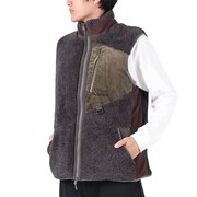チャコールグレー（在庫なし）