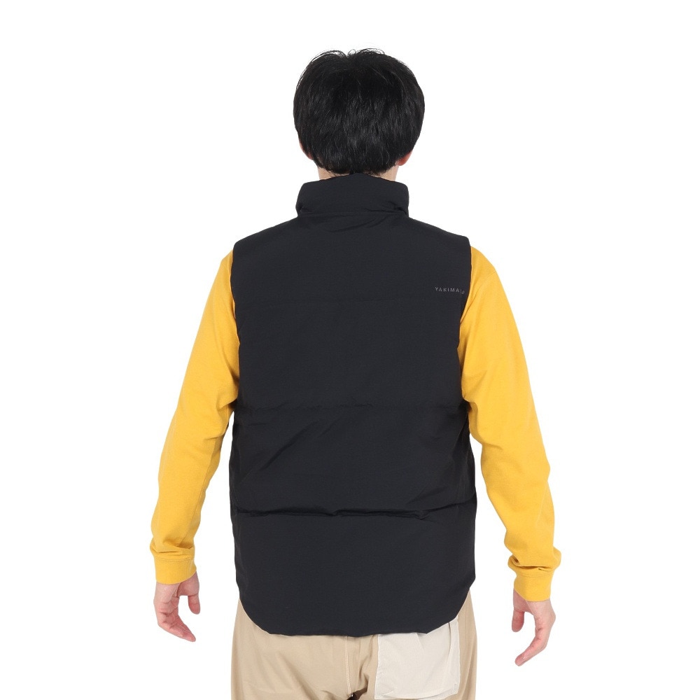 Amazon.co.jp: [ジャックウルフスキン] Jackwolfskin ワール