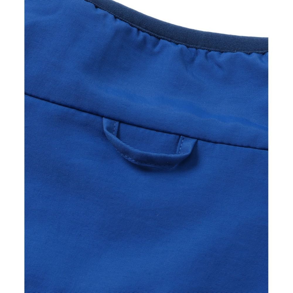 チャムス チャムス Chums メンズ チャムリー フリースジャケット Ch04 1235 R001 アウトドア キャンプ用品はエルブレス