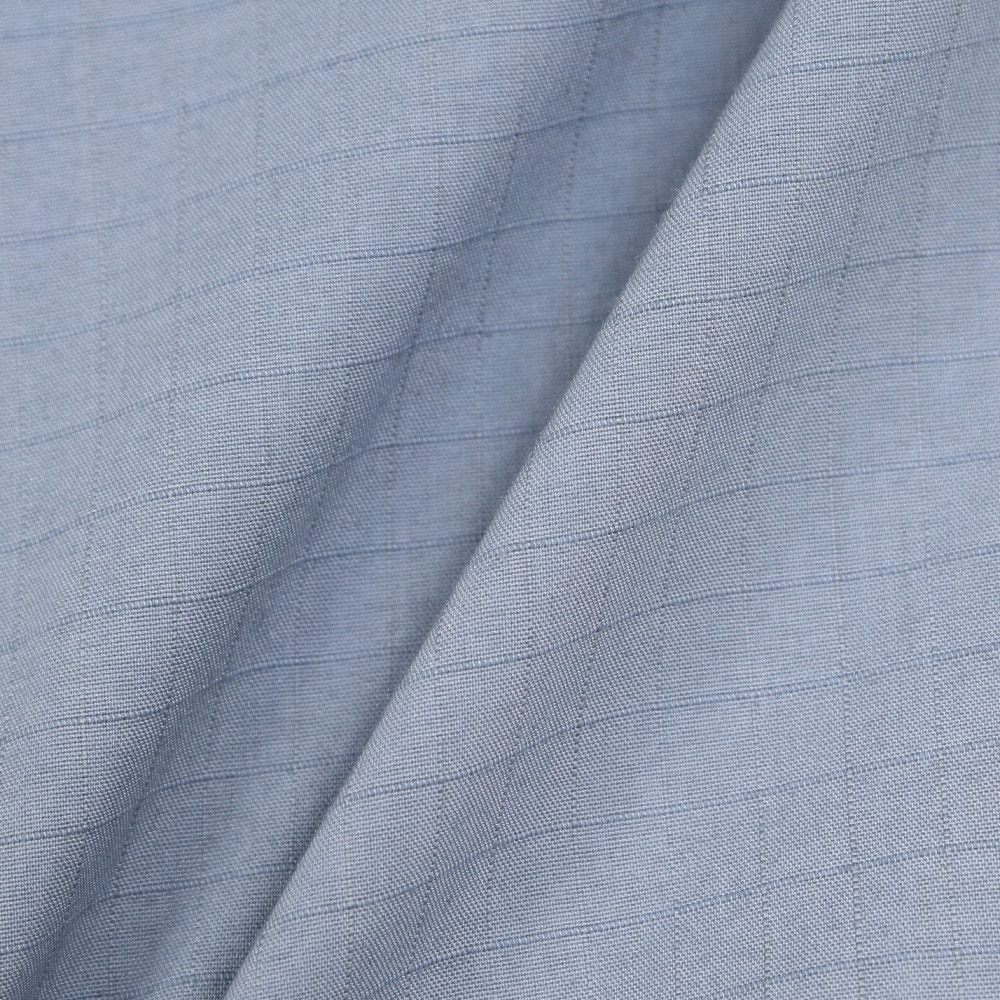 その他ブランド（OTHER BRAND）（メンズ）マウンテンパーカー YM1008-10